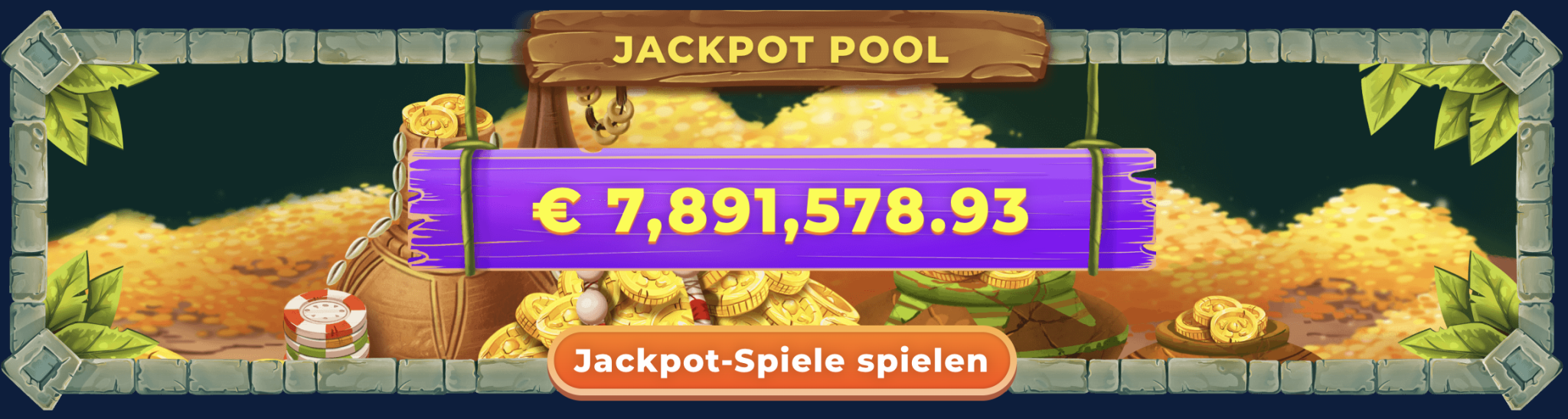wazamba casino