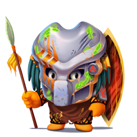 Wazamba Bonus DE