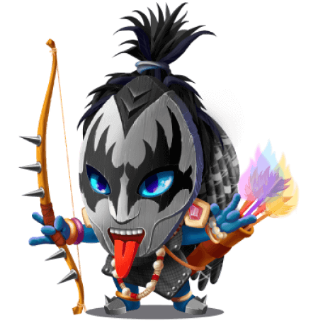 Wazamba Bonus