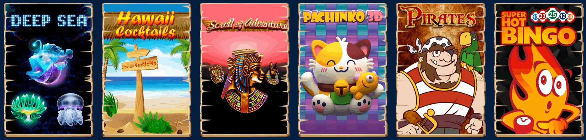 wazamba casino